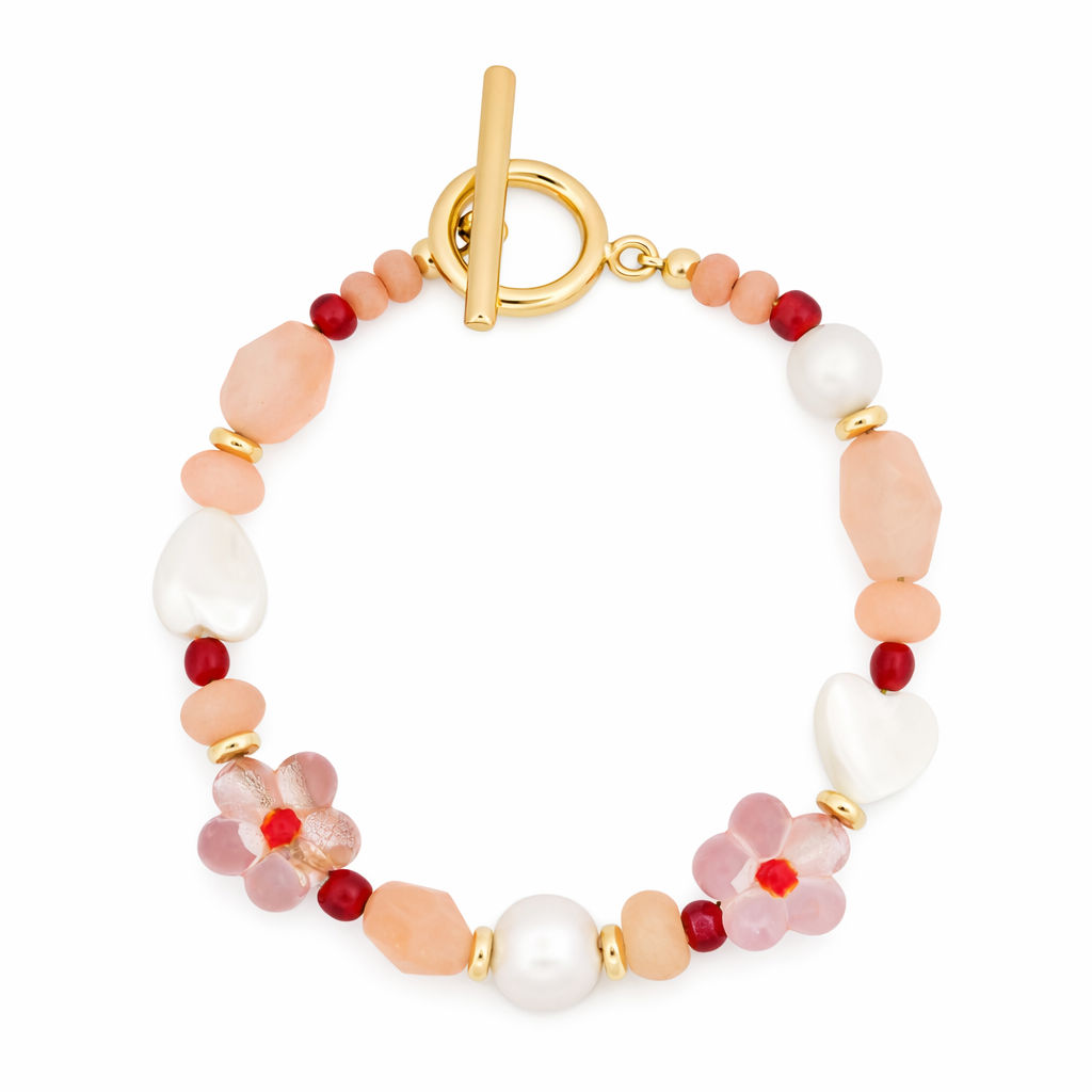 Love Potion Bracelet